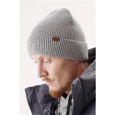 Шапка CLEVER, 1200348