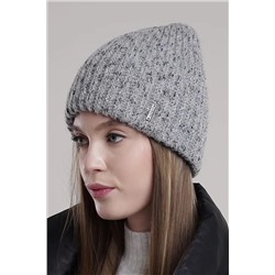Шапка CLEVER, 1199211