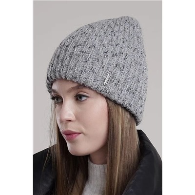 Шапка CLEVER, 1199211