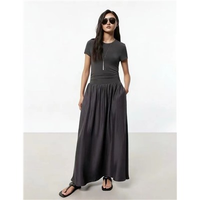 Женское платье МО*КО