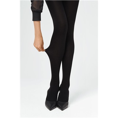 Колготки MINIMI, 1058369