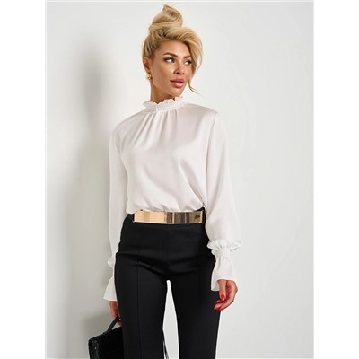 Блуза арт. ШЮ262-2