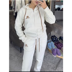 Женский спортивный костюм   Lor*o Pian*a