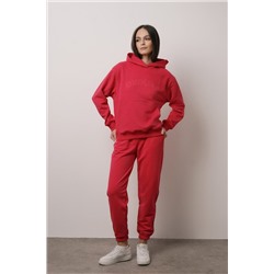 Брюки OXOUNO, 1093614