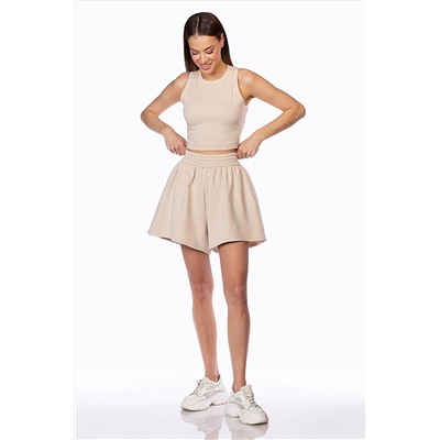 Шорты EZANNA #852190