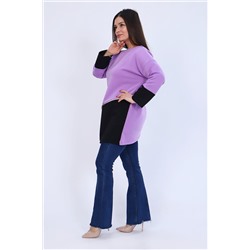 Туника 52237 НАТАЛИ #831194