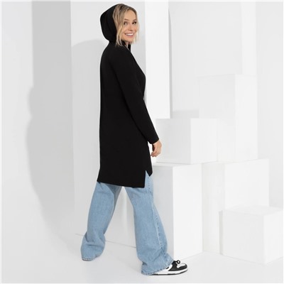 Худи, Свобода выражения