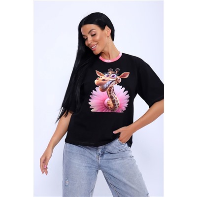 Футболка 74272 НАТАЛИ #1018535