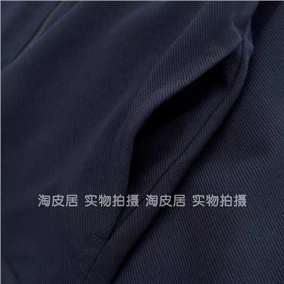 Мужская куртка Nex*t с теплой подкладкой из меха шерпы, экспорт