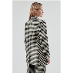 Жакет POMPA #970154