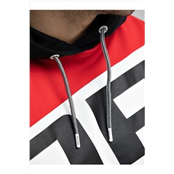 Худи OPIUM, 1034886