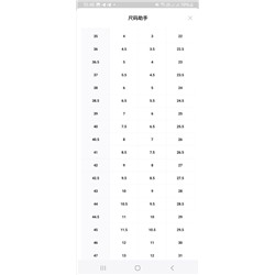 Кроссовки Palm Angels  * Vans Vault