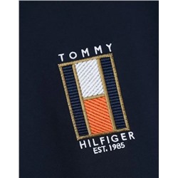 Мужской свитшот ТОММИ ХИЛФИГЕ*Р