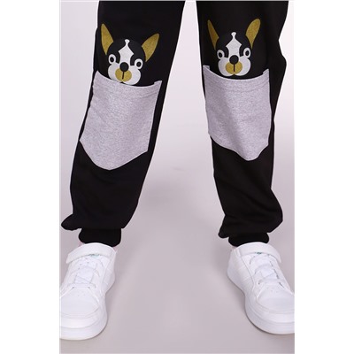 Костюм 4979 НАТАЛИ #767039