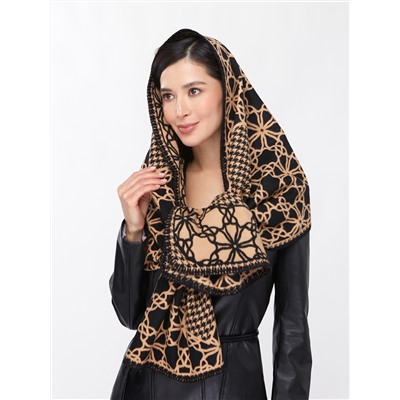 Палантин женский RH10-2252-6