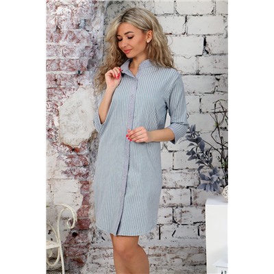 Платье 20645 НАТАЛИ #783429