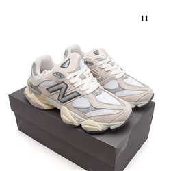 Кроссовки New balanc*e 9060