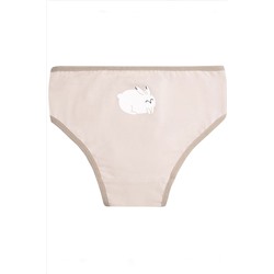 Трусы BOSSA NOVA #676749