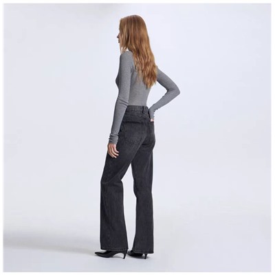 Женские джинсы  ЛАЙ*М