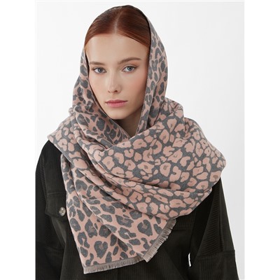 Палантин женский RH10-1752-1