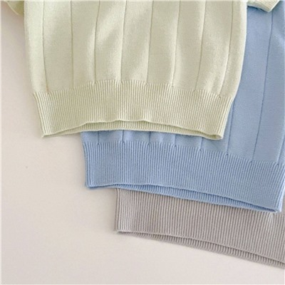 Поло для мальчиков