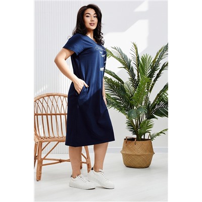 Платье 83617 НАТАЛИ #916383