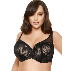 Бюст Moon B4 U Gorteks