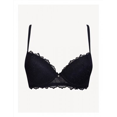 Комплект №7232+7237 балконет бразильяна Sielei