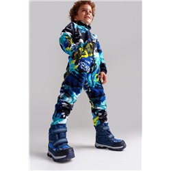 Ботинки PLAYTODAY, 1056064