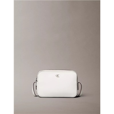 Monogram Hardware Camera Bag