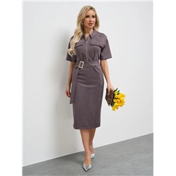 Платье арт. ШЮ557-7