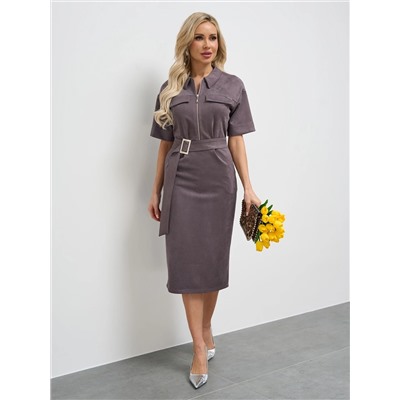 Платье арт. ШЮ557-7