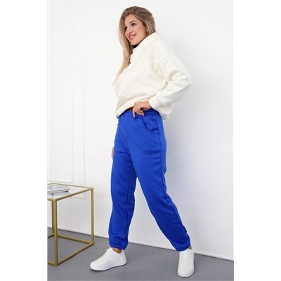 Костюм с брюками Л01211 НАТАЛИ #926947