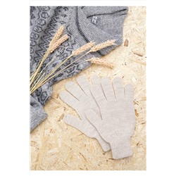 Перчатки CLEVER, 154232