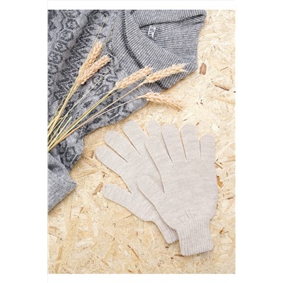 Перчатки CLEVER, 154232