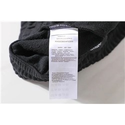Трикотажные шорты EMPORIO ARMAN*I