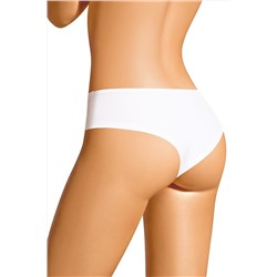 Трусы CLEVER, 1124015