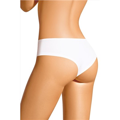 Трусы CLEVER, 1124015