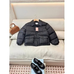 Распродажа пуховик люкс