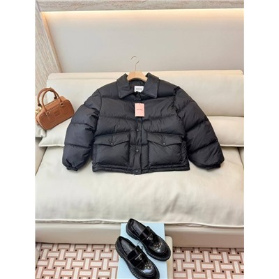 Распродажа пуховик люкс