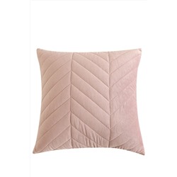 Декоративная наволочка Бексли