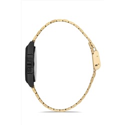Aqua Di Polo 1987 Aqua Di Polo Apwa064700 Metal Kadın Kol Saati