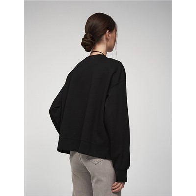 Свитшот 2526-0452-12