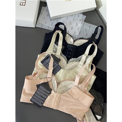 Комплект eley