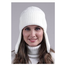 Шапка CLEVER, 1046646