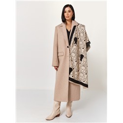 Палантин женский RH10-17514-1