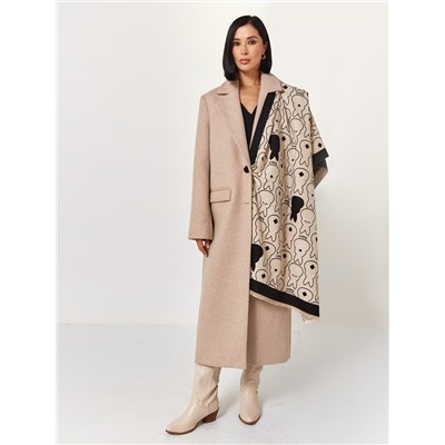 Палантин женский RH10-17514-1