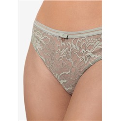 S26-0893-O2-BZO-LZ Трусы