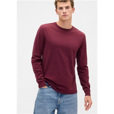 Everyday Soft Crewneck T-Shirt