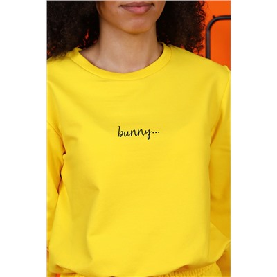 Костюм 15358 НАТАЛИ #803389